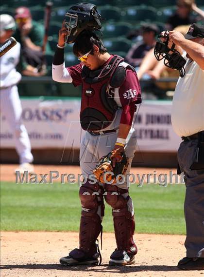 Thumbnail 2 in Cedar Park vs. Austin photogallery.