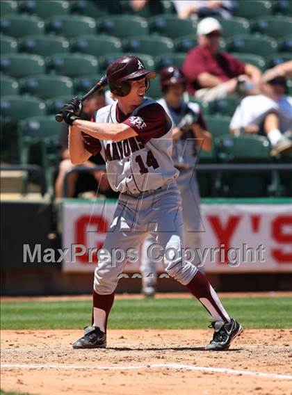 Thumbnail 3 in Cedar Park vs. Austin photogallery.