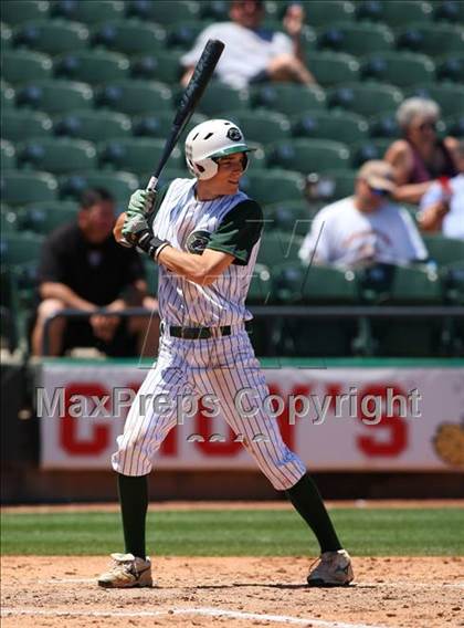 Thumbnail 2 in Cedar Park vs. Austin photogallery.