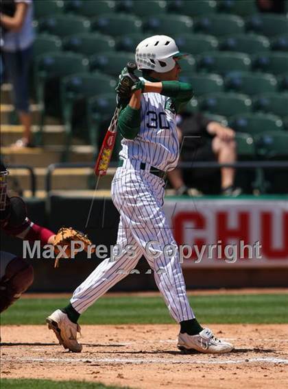 Thumbnail 2 in Cedar Park vs. Austin photogallery.