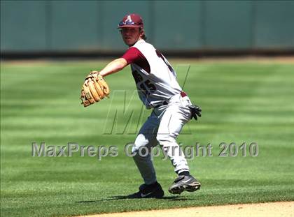 Thumbnail 1 in Cedar Park vs. Austin photogallery.