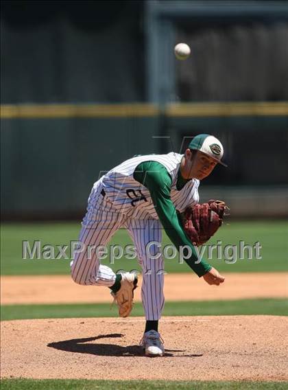 Thumbnail 1 in Cedar Park vs. Austin photogallery.