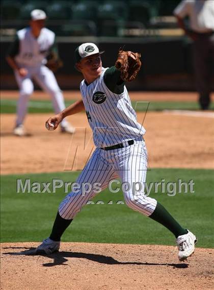 Thumbnail 1 in Cedar Park vs. Austin photogallery.