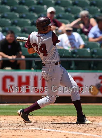 Thumbnail 3 in Cedar Park vs. Austin photogallery.