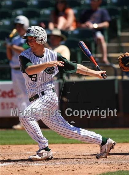 Thumbnail 1 in Cedar Park vs. Austin photogallery.