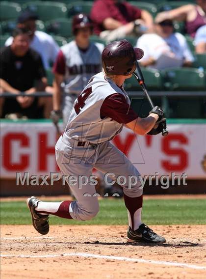Thumbnail 2 in Cedar Park vs. Austin photogallery.