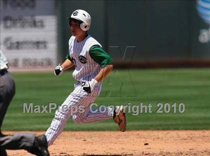 Thumbnail 1 in Cedar Park vs. Austin photogallery.