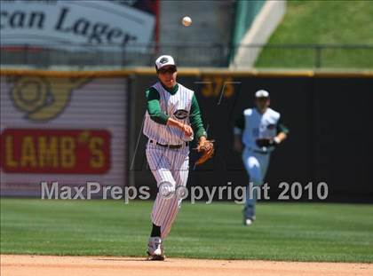 Thumbnail 1 in Cedar Park vs. Austin photogallery.
