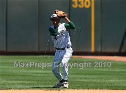 Thumbnail 1 in Cedar Park vs. Austin photogallery.