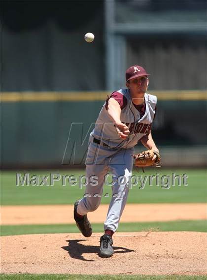 Thumbnail 3 in Cedar Park vs. Austin photogallery.