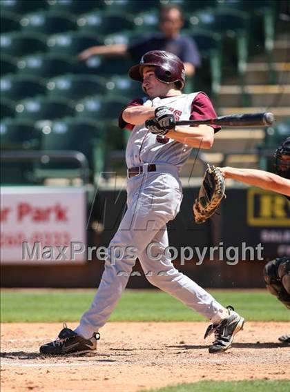 Thumbnail 3 in Cedar Park vs. Austin photogallery.