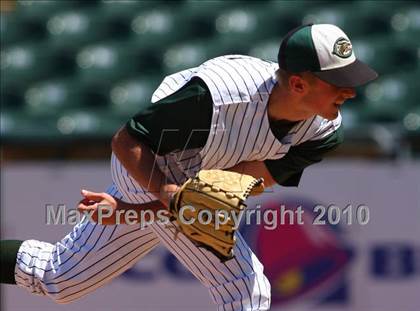 Thumbnail 3 in Cedar Park vs. Austin photogallery.