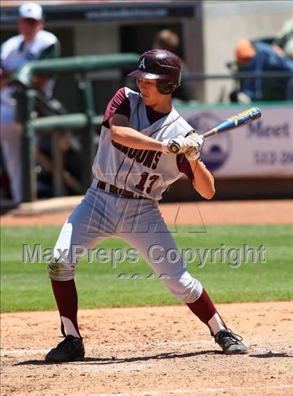 Thumbnail 3 in Cedar Park vs. Austin photogallery.