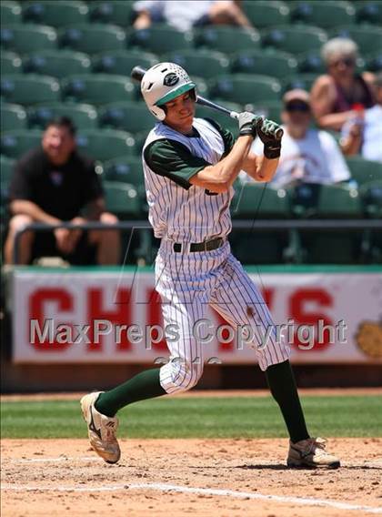 Thumbnail 3 in Cedar Park vs. Austin photogallery.