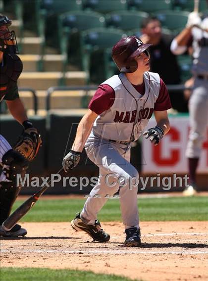 Thumbnail 3 in Cedar Park vs. Austin photogallery.