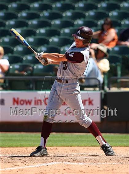 Thumbnail 2 in Cedar Park vs. Austin photogallery.
