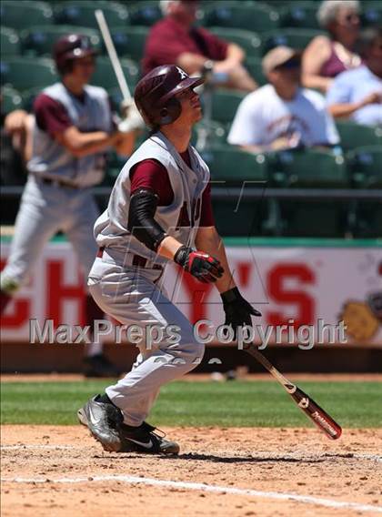 Thumbnail 2 in Cedar Park vs. Austin photogallery.