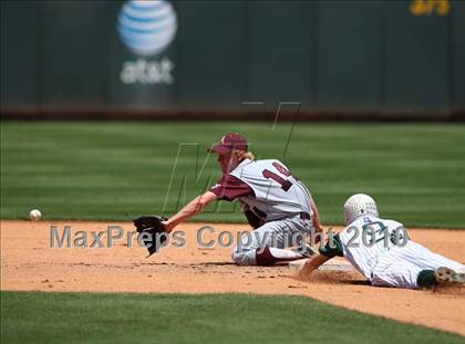 Thumbnail 1 in Cedar Park vs. Austin photogallery.