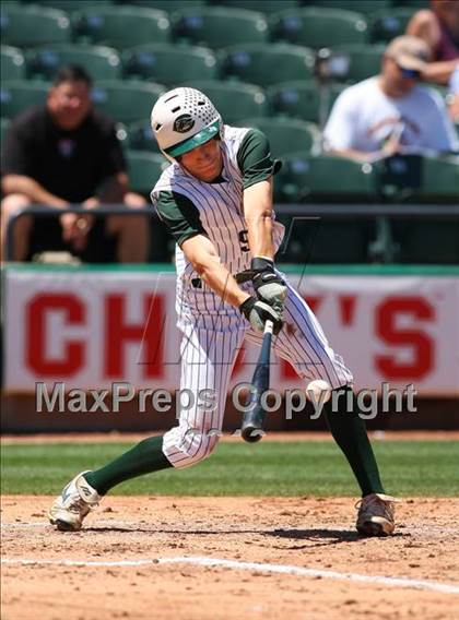 Thumbnail 3 in Cedar Park vs. Austin photogallery.