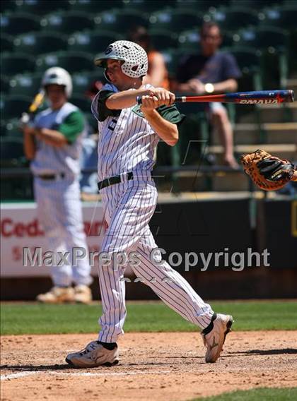 Thumbnail 1 in Cedar Park vs. Austin photogallery.