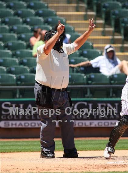 Thumbnail 2 in Cedar Park vs. Austin photogallery.