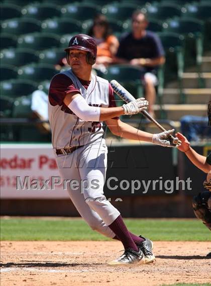 Thumbnail 3 in Cedar Park vs. Austin photogallery.