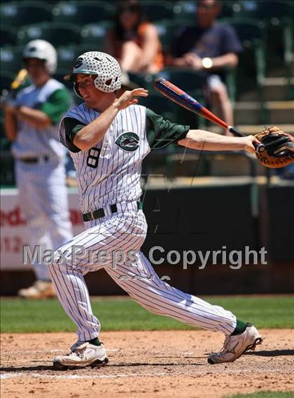 Thumbnail 3 in Cedar Park vs. Austin photogallery.