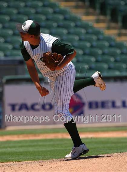 Thumbnail 2 in Cedar Park vs. Austin photogallery.