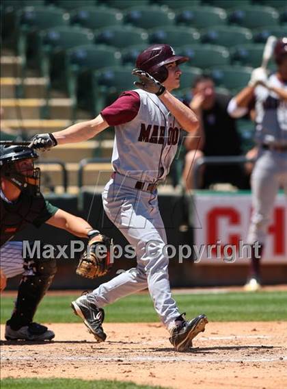 Thumbnail 2 in Cedar Park vs. Austin photogallery.