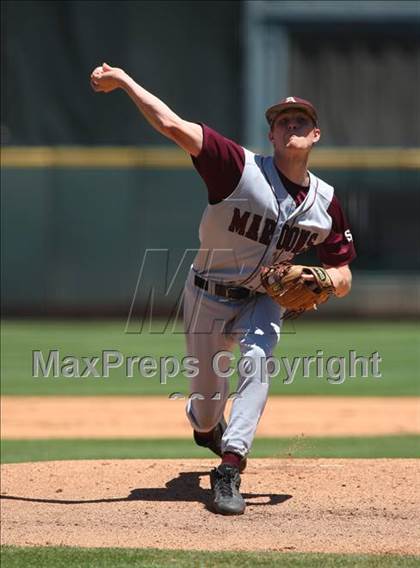 Thumbnail 1 in Cedar Park vs. Austin photogallery.