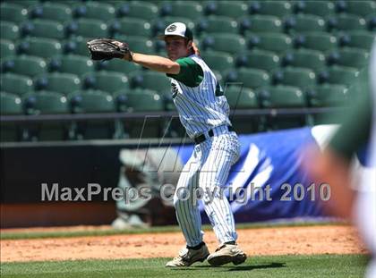 Thumbnail 3 in Cedar Park vs. Austin photogallery.