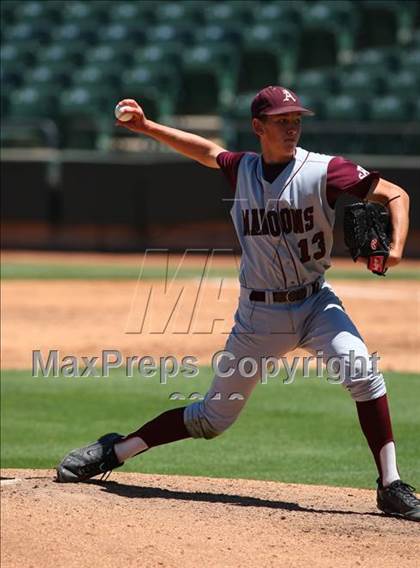 Thumbnail 1 in Cedar Park vs. Austin photogallery.