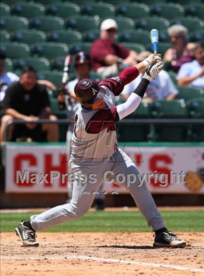 Thumbnail 2 in Cedar Park vs. Austin photogallery.