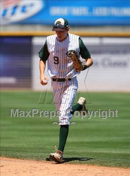 Thumbnail 1 in Cedar Park vs. Austin photogallery.