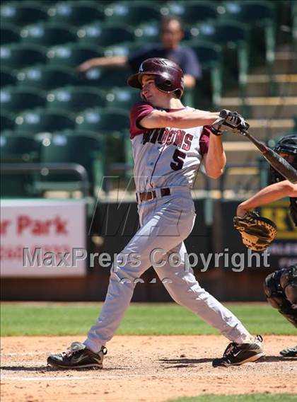 Thumbnail 1 in Cedar Park vs. Austin photogallery.