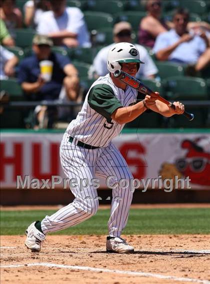 Thumbnail 1 in Cedar Park vs. Austin photogallery.