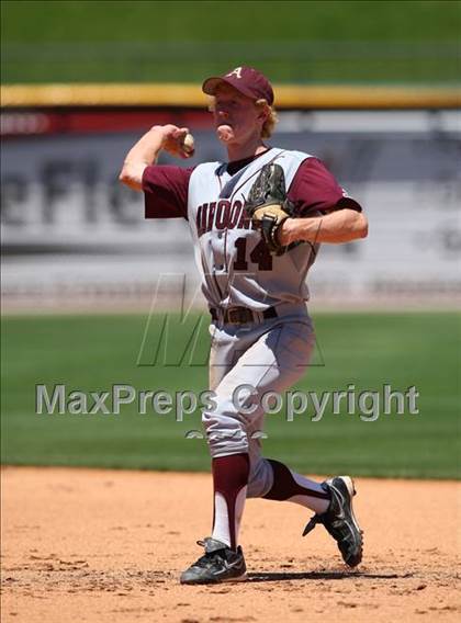 Thumbnail 3 in Cedar Park vs. Austin photogallery.