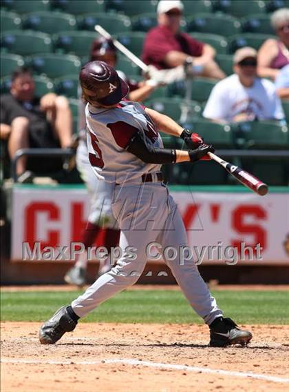 Thumbnail 3 in Cedar Park vs. Austin photogallery.