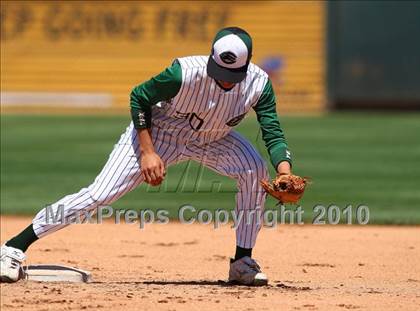 Thumbnail 3 in Cedar Park vs. Austin photogallery.