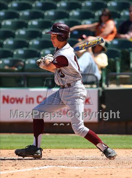 Thumbnail 1 in Cedar Park vs. Austin photogallery.