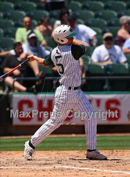 Thumbnail 2 in Cedar Park vs. Austin photogallery.