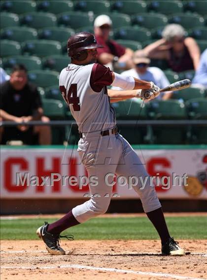 Thumbnail 1 in Cedar Park vs. Austin photogallery.
