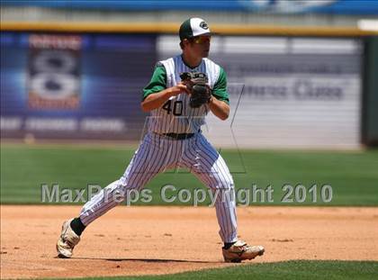Thumbnail 2 in Cedar Park vs. Austin photogallery.