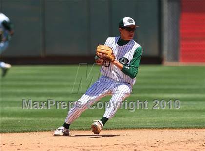 Thumbnail 2 in Cedar Park vs. Austin photogallery.