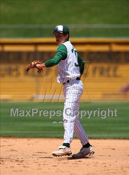 Thumbnail 3 in Cedar Park vs. Austin photogallery.
