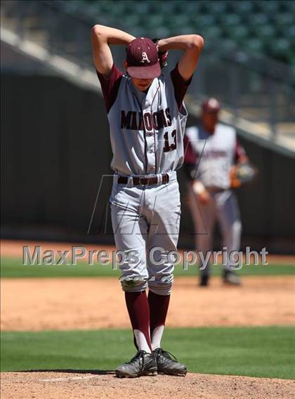 Thumbnail 3 in Cedar Park vs. Austin photogallery.