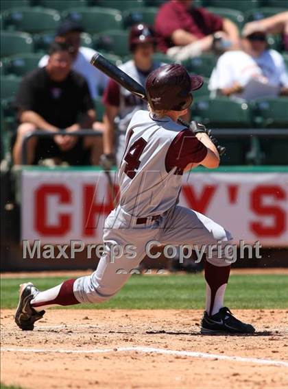 Thumbnail 1 in Cedar Park vs. Austin photogallery.