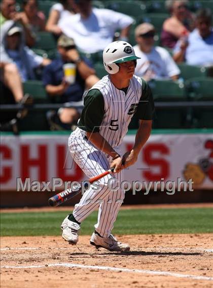 Thumbnail 2 in Cedar Park vs. Austin photogallery.
