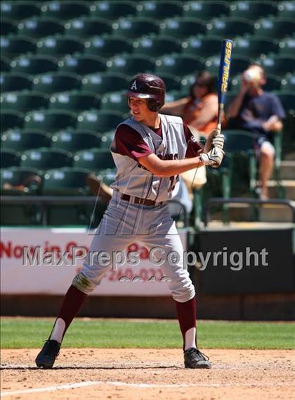Thumbnail 2 in Cedar Park vs. Austin photogallery.