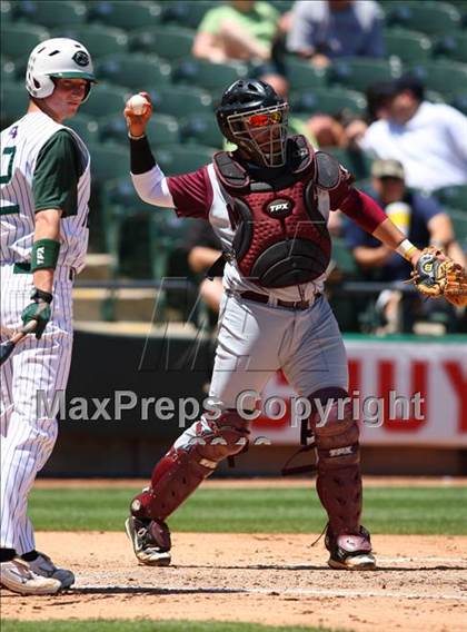 Thumbnail 3 in Cedar Park vs. Austin photogallery.